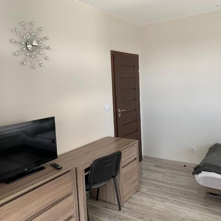 Gdansk Walowa Luaran gambar