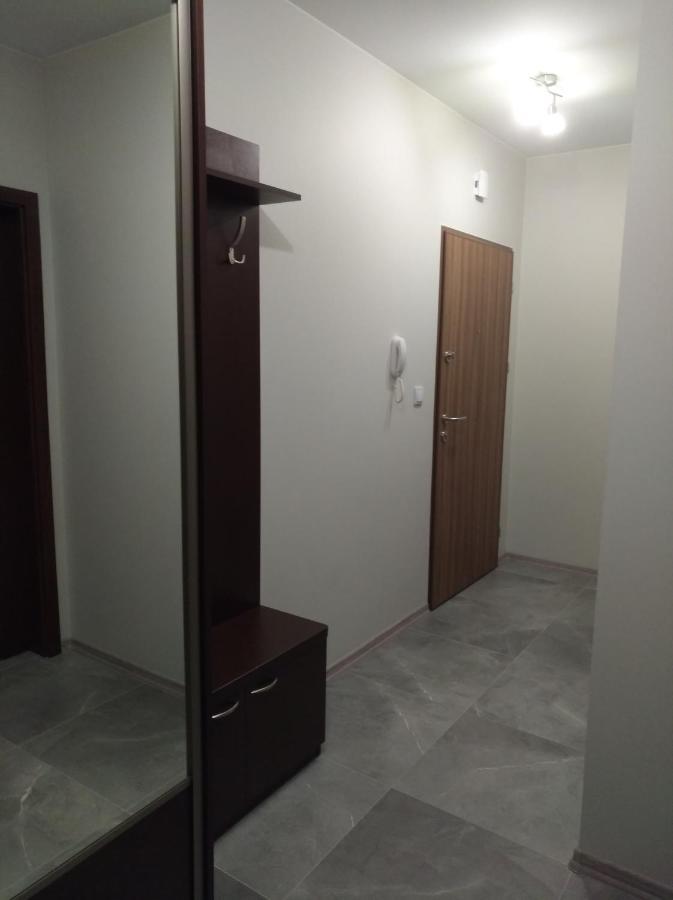 Gdansk Walowa Luaran gambar